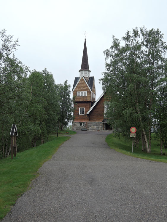 017-DSCN8243