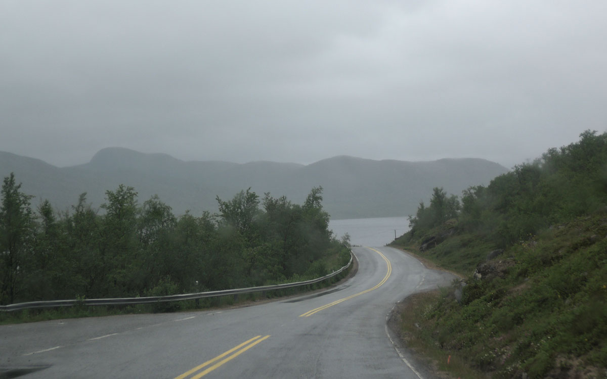 020-DSCN8264