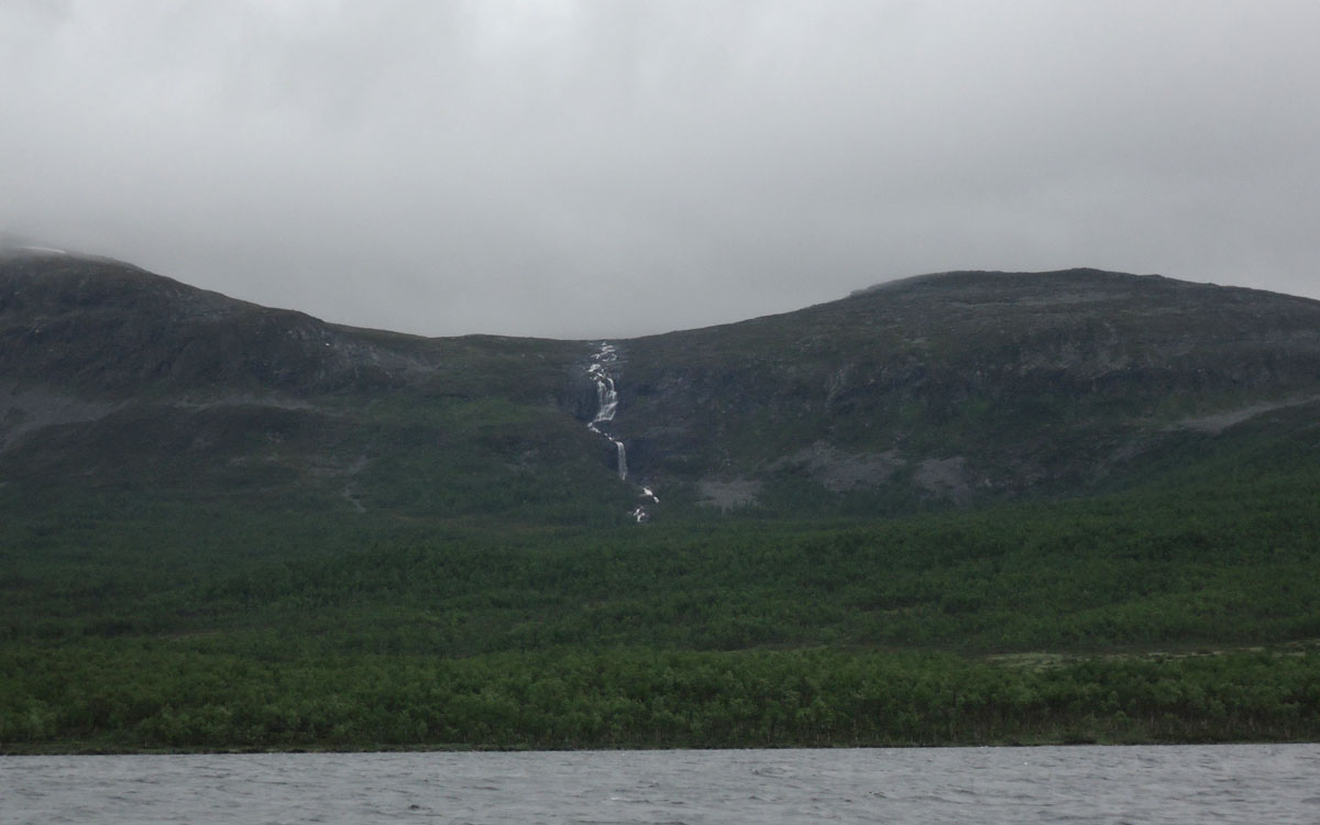 022-DSCN8279