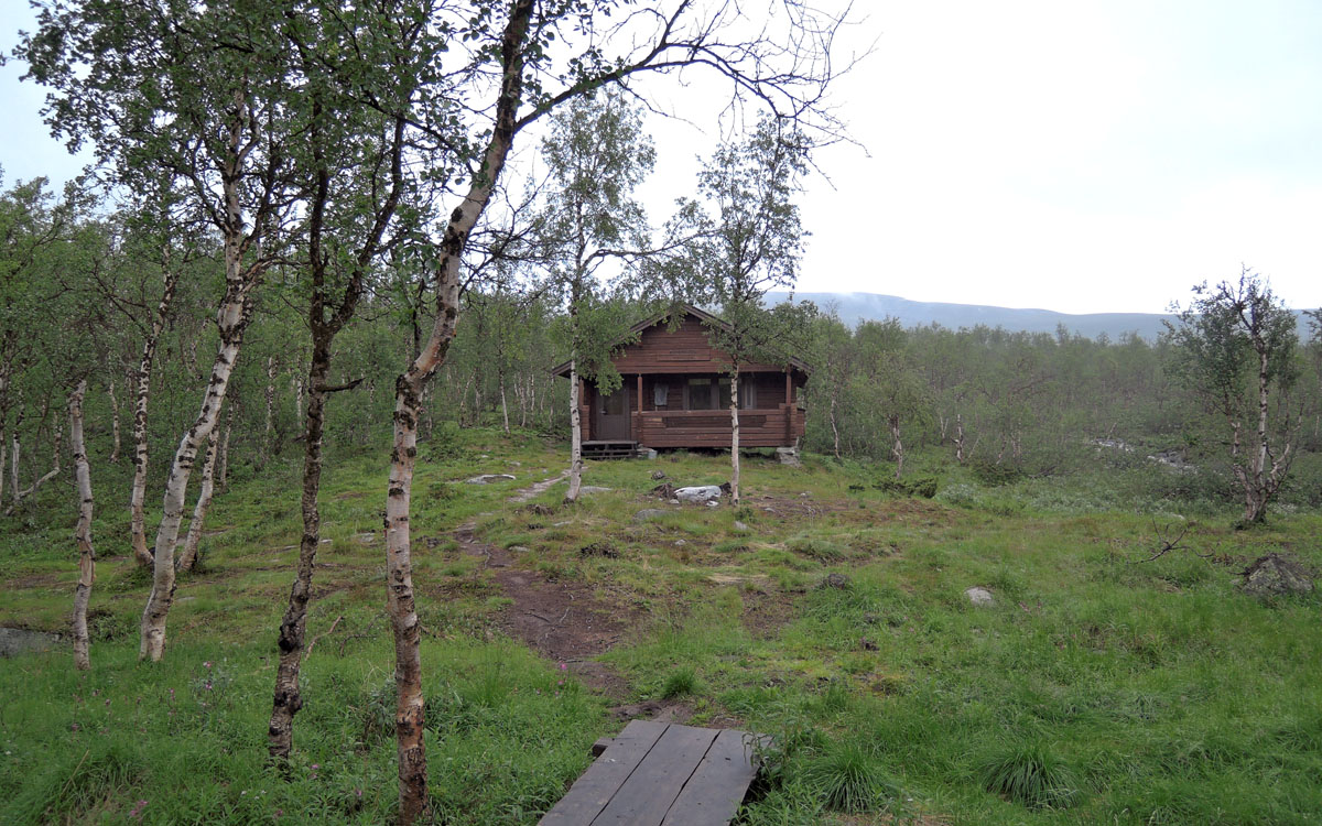029-DSCN8333-001B
