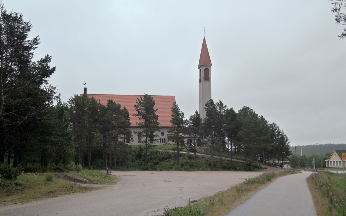 051-DSCN8494