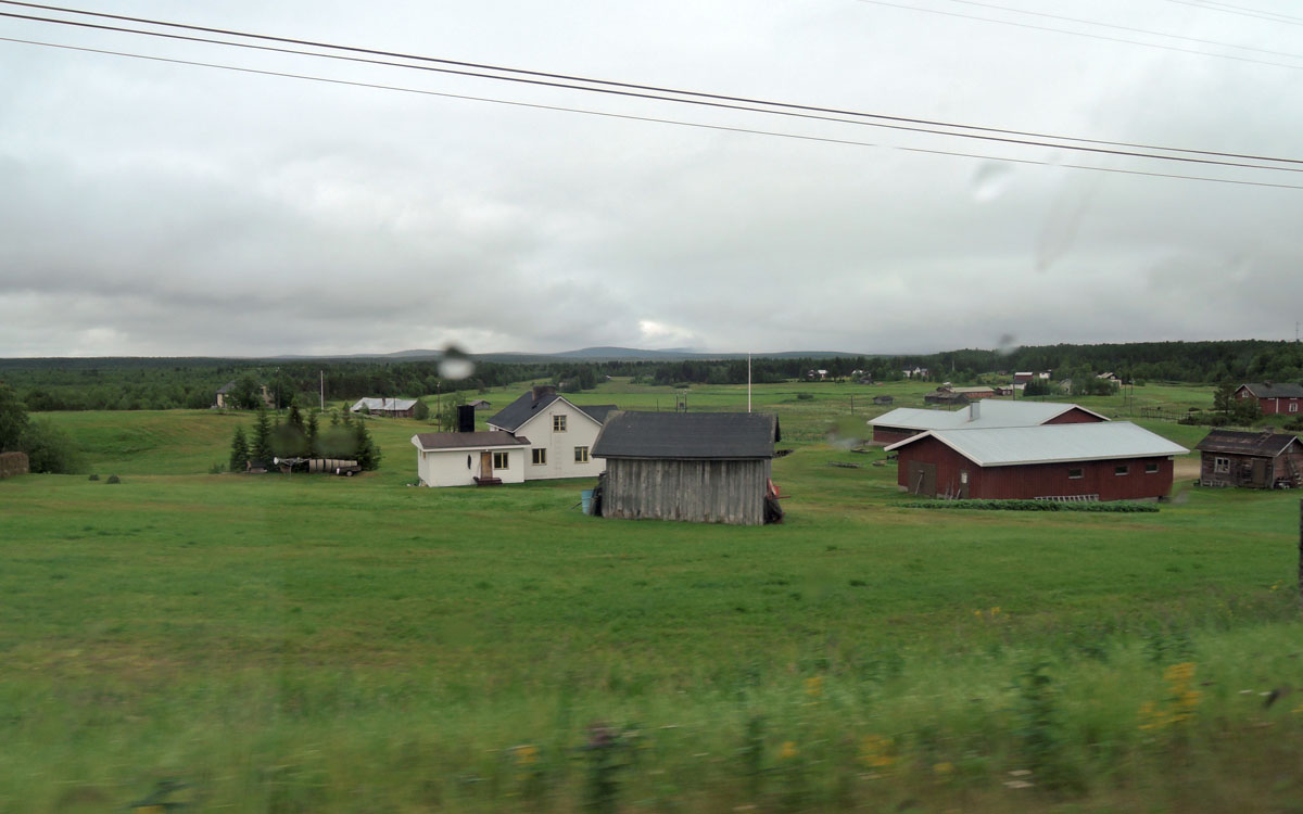 052-DSCN8512