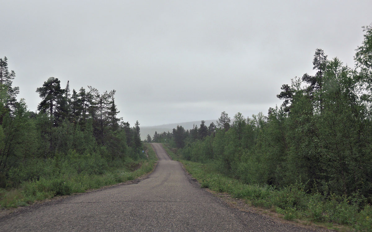 053-DSCN8519