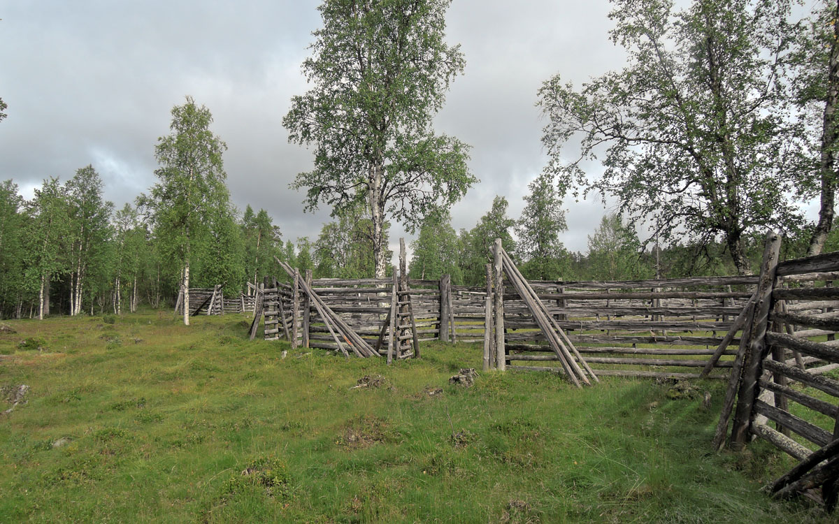 060-DSCN8600