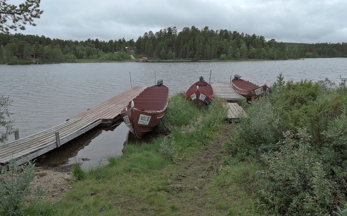 070-DSCN8682