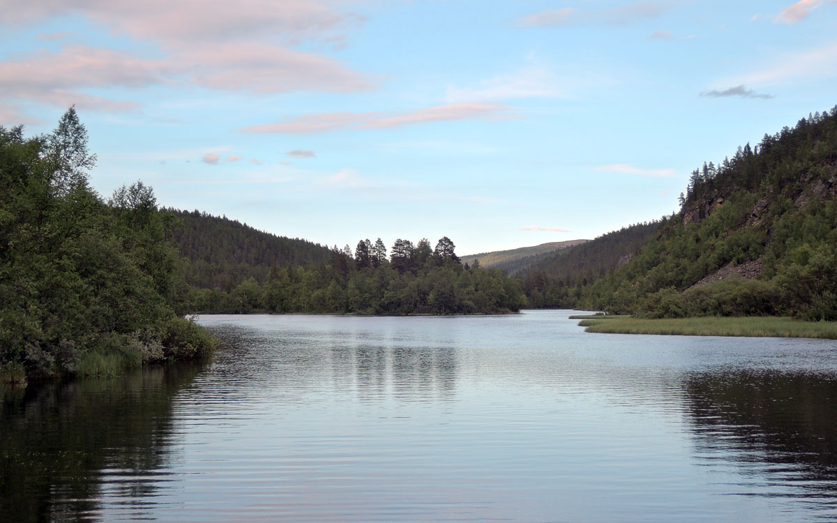 083-DSCN8738