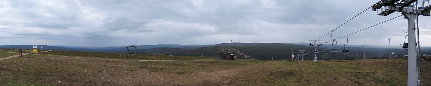 088-DSCN8771