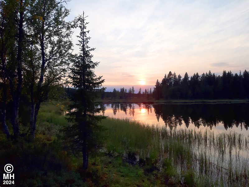 17-08-17-20240817_204540