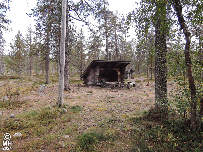 19-08-13DSCN9185