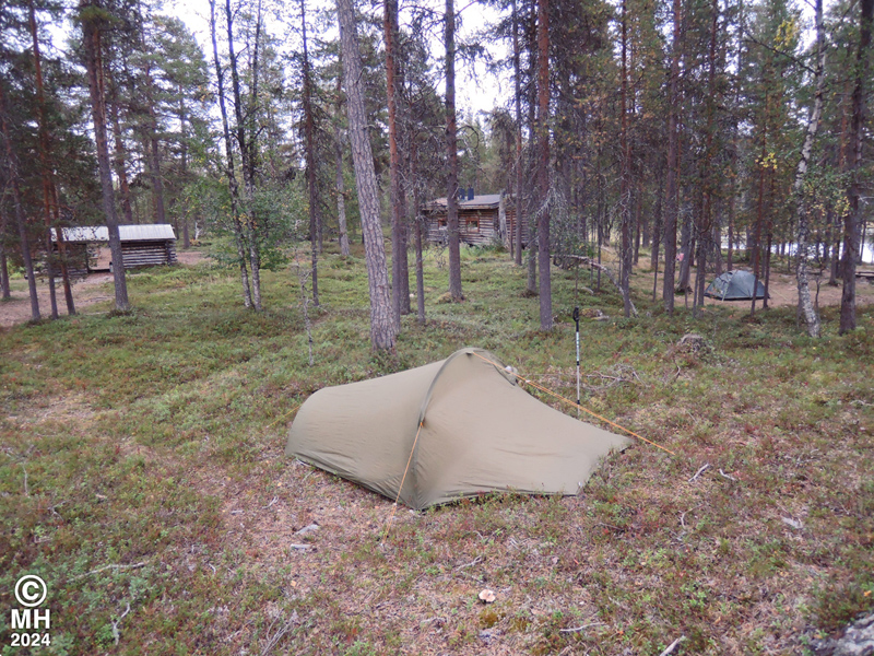 20-08-13DSCN9243