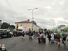 16-08-01DSCN8854