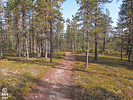 17-08-02DSCN8883