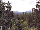 17-08-04DSCN8902