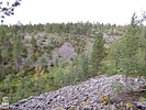 17-08-05DSCN8903