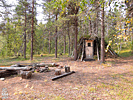 17-08-13DSCN8949