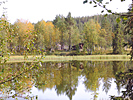 17-08-16DSCN8987