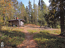 18-08-11DSCN9068
