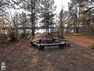 18-08-14DSCN9084