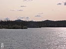 18-08-15DSCN9091