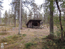 19-08-13DSCN9185