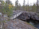 19-08-14DSCN9189