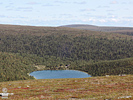 20-08-02DSCN9212