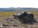 20-08-03DSCN9215