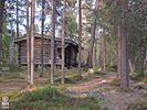 20-08-12DSCN9242
