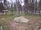 20-08-13DSCN9243