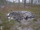 21-08-01DSCN9249