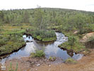 21-08-06DSCN9267