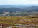 22-08-02DSCN9314