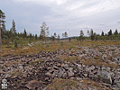 22-08-03DSCN9316