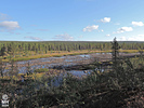 23-08-04DSCN9378