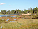 23-08-11DSCN9412