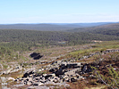 23-08-15DSCN9432