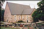 008-Halikon-kirkko