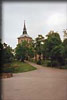 009-Uskelan-kirkko