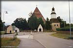 010-Sauvon-kirkko