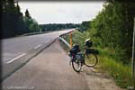 011-Runkosalmen-sillalla
