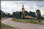 012-Kemion-kirkko