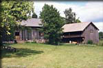 013-Sagalund-1