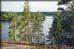 017-Teijon-Matildajarvi