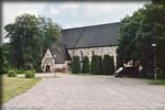 020-Pernion-kirkko