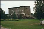 024-Raaseporin-linna-2