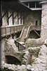 026-Raaseporin-linna-4