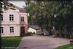 033-Billnas-6