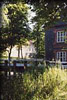 035-Fiskars