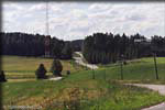042-Lohjalta-Saukkolaan-2