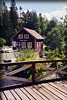 043-Tollin-mylly-Pusulassa